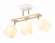 Потолочный светильник Traditional Ambrella light TR9505