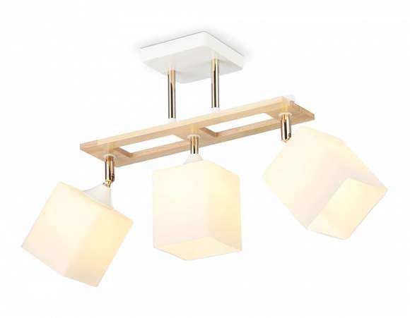 Потолочный светильник Traditional Ambrella light TR9505