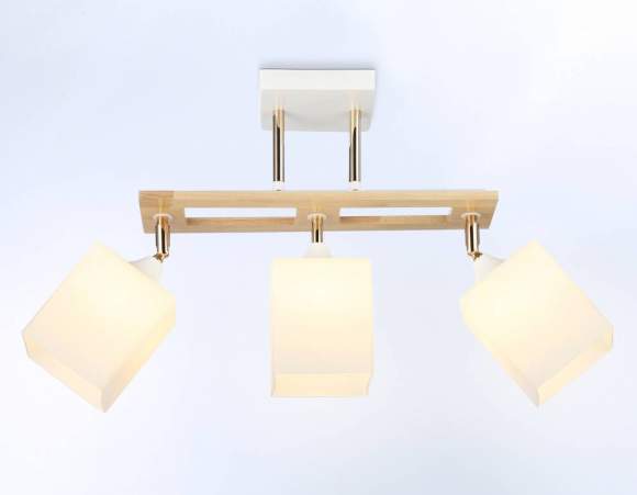 Потолочный светильник Traditional Ambrella light TR9505 Потолочный светильник Traditional Ambrella light TR9505