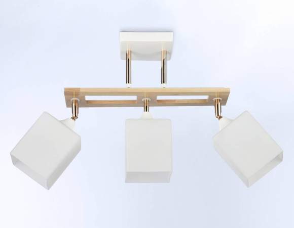 Потолочный светильник Traditional Ambrella light TR9505 Потолочный светильник Traditional Ambrella light TR9505