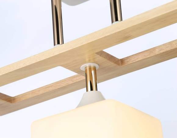 Потолочный светильник Traditional Ambrella light TR9505 Потолочный светильник Traditional Ambrella light TR9505