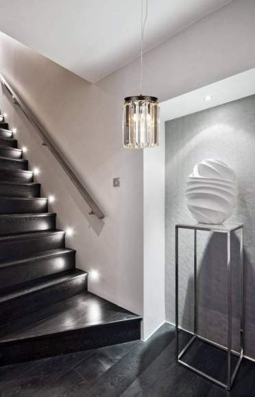 Подвесной светильник Divinare Nova 3001/01 SP-1 Подвесной светильник Divinare Nova 3001/01 SP-1