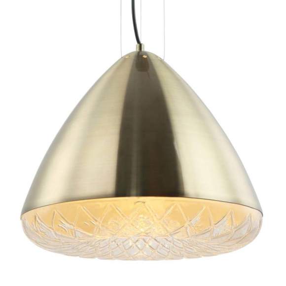 Светильник подвесной Senso Stilfort 2093/05/01P Светильник подвесной Senso Stilfort 2093/05/01P