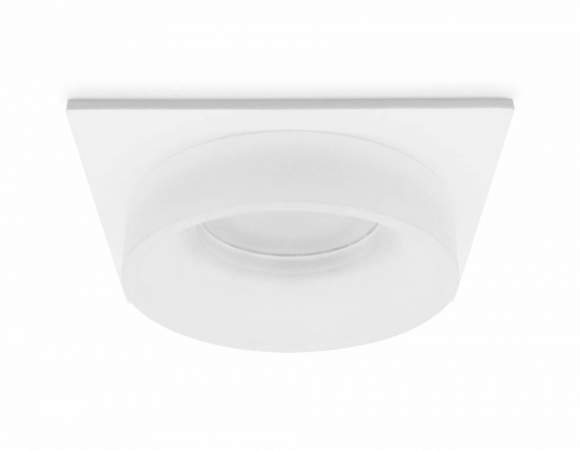 Встраиваемый светильник Ambrella light Techno TN1314 Встраиваемый светильник Ambrella light Techno TN1314