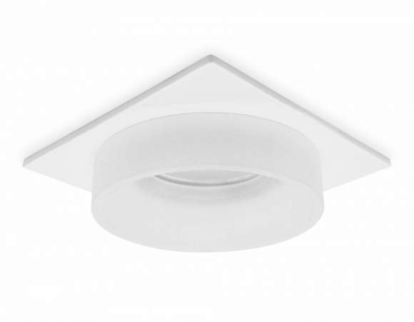 Встраиваемый светильник Ambrella light Techno TN1314 Встраиваемый светильник Ambrella light Techno TN1314