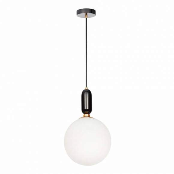 Подвесной светильник Loft IT Parachilna 9973-C