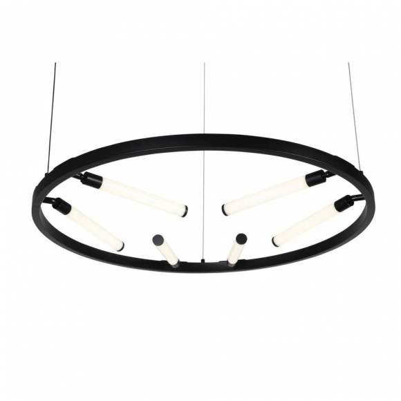 SL393.403.06 Светильник подвесной светодиодный ST-Luce BASONI SL393.403.06 Светильник подвесной светодиодный ST-Luce BASONI