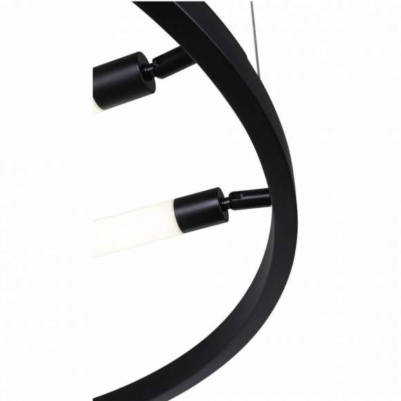 SL393.403.06 Светильник подвесной светодиодный ST-Luce BASONI SL393.403.06 Светильник подвесной светодиодный ST-Luce BASONI