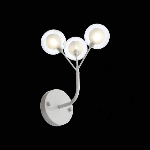 SL376.501.03 Бра ST-Luce DEMELE