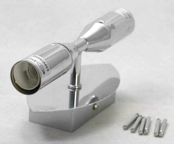 LSP-9553 Настенный светильник Lussole Lgo LSP-9553 Настенный светильник Lussole Lgo