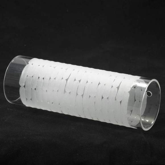 LSP-9553 Настенный светильник Lussole Lgo LSP-9553 Настенный светильник Lussole Lgo