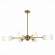 Люстра на штанге ST-Luce Treviso SL1180.202.06
