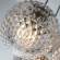 Подвесной светильник Arte Lamp Gelato A9508SP-3CC