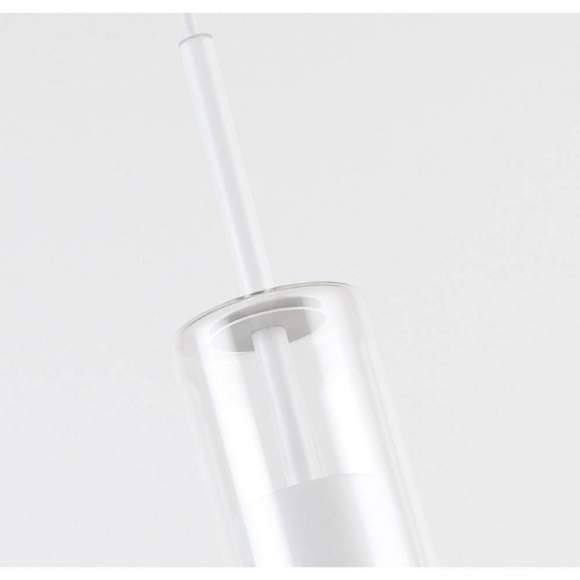 2557-1P Подвесной светильник Favourite Aenigma