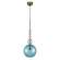 Подвесной светильник Loft It Candy 10037A