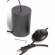 Подвесной светодиодный светильник LOFT IT Slim 3604-BL