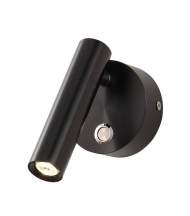 CLT 211W BL Бра Crystal Lux CLT 211