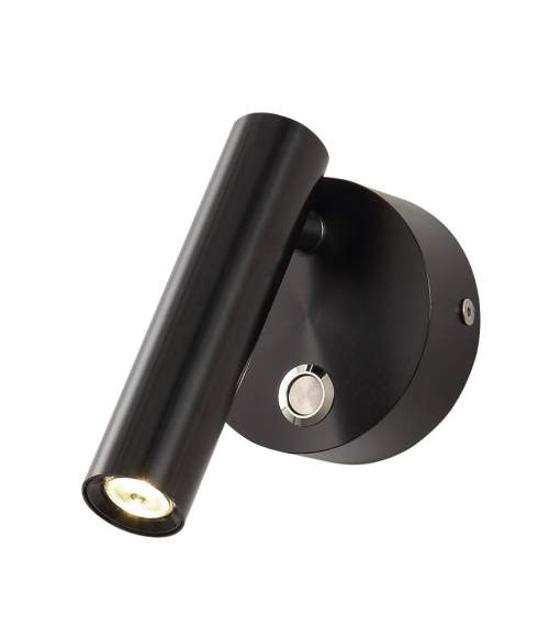 CLT 211W BL Бра Crystal Lux CLT 211