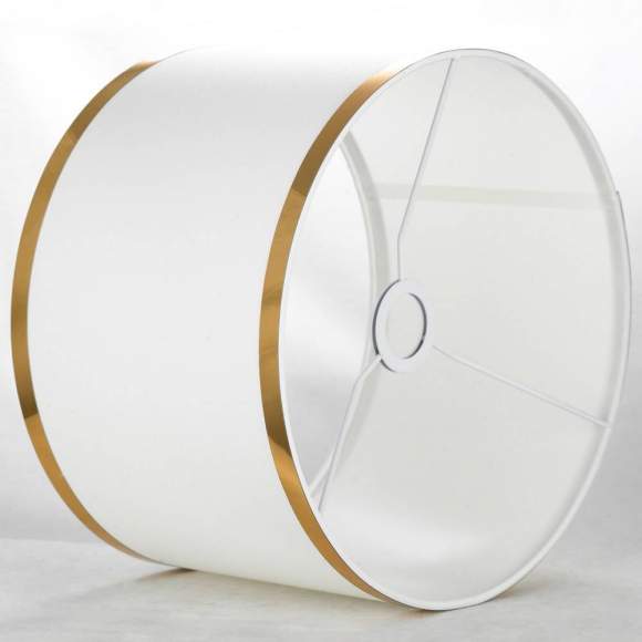 Настольная лампа Lussole Loft Randolph LSP-0619