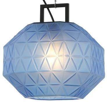 Светильник подвесной Stilfort Chest 2127/07/01P Светильник подвесной Stilfort Chest 2127/07/01P