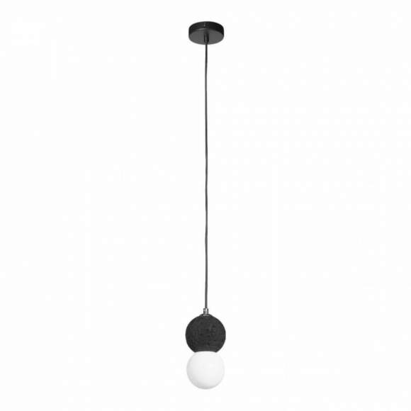 Подвесной светильник Loft it Quill 10109 Dark grey