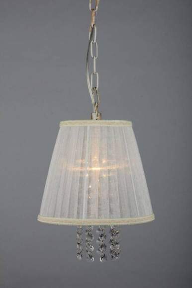 Подвесной светильник Omnilux Bologna OML-30006-01