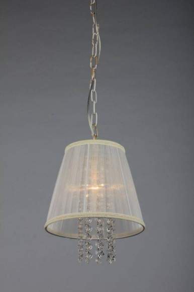 Подвесной светильник Omnilux Bologna OML-30006-01