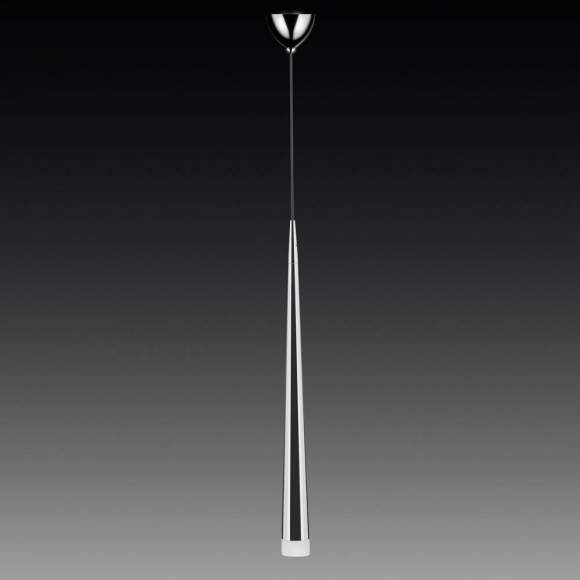 Подвесной светильник Lightstar Punto 807014 Подвесной светильник Lightstar Punto 807014