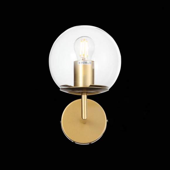 Бра Liora ST-Luce SL1150.201.01