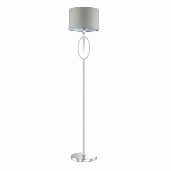Торшер с лампочкой Lumion Neoclassi 4515/1F+Lamps Торшер с лампочкой Lumion Neoclassi 4515/1F+Lamps