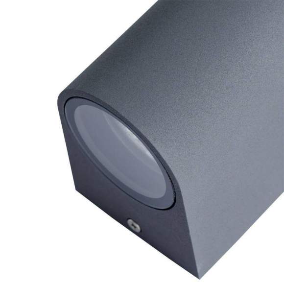 A3102AL-2BK Уличный настенный светильник Arte Lamp