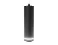 Подвесной точечный светодиодный светильник Ambrella light Techno spot TN290