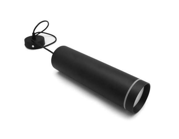 Подвесной точечный светодиодный светильник Ambrella light Techno spot TN290 Подвесной точечный светодиодный светильник Ambrella light Techno spot TN290