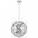 Подвесной светильник Fermo Lightstar 724064