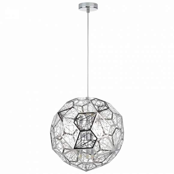 Подвесной светильник Fermo Lightstar 724064