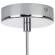 Подвесной светильник Fermo Lightstar 724064