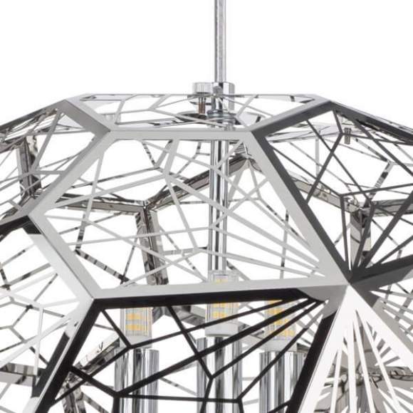 Подвесной светильник Fermo Lightstar 724064 Подвесной светильник Fermo Lightstar 724064