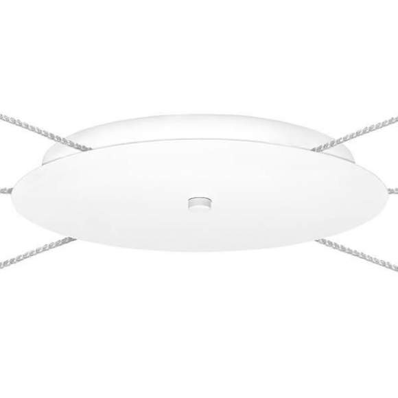 757066 Подвесная люстра Lightstar Cone 757066 Подвесная люстра Lightstar Cone