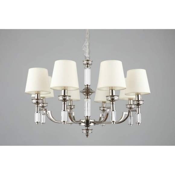 Люстра подвесная Aployt Patricia APL.716.03.08 Люстра подвесная Aployt Patricia APL.716.03.08