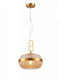 Подвесной светильник Syneil 1054-1PL