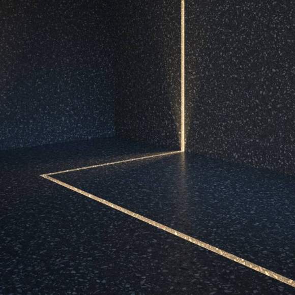 2м. Встраиваемый алюминиевый профиль для светодиодной ленты Maytoni Led strip ALM003S-2M 2м. Встраиваемый алюминиевый профиль для светодиодной ленты Maytoni Led strip ALM003S-2M