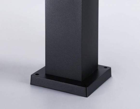 Уличный ландшафтный светильник Ambrella light Street ST2582