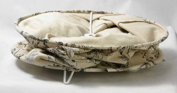 LSP-0503 Торшер Lussole Lgo LSP-0503 Торшер Lussole Lgo