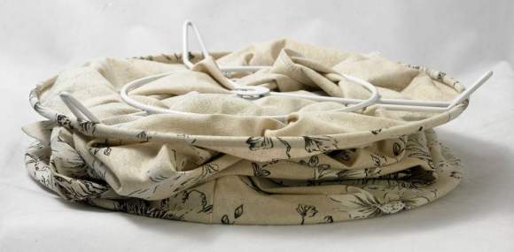 LSP-0503 Торшер Lussole Lgo LSP-0503 Торшер Lussole Lgo