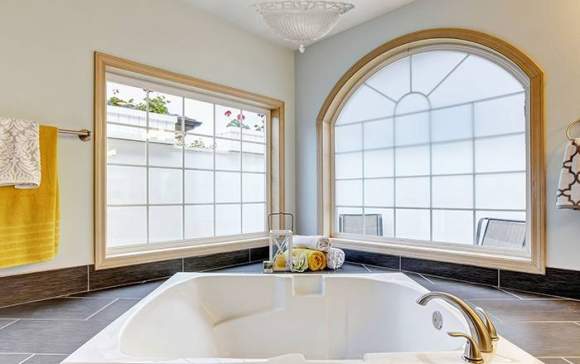 Vigilanza E 1.13.38 BW Потолочный светильник Arti Lampadari Vigilanza