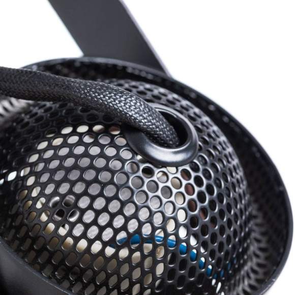 Однофазный светильник для трека Arte lamp Mizar A1311PL-1BK Однофазный светильник для трека Arte lamp Mizar A1311PL-1BK