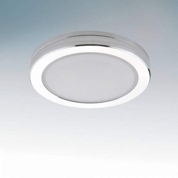 70254 Встраиваемый светильник Lightstar Grado 70254 Встраиваемый светильник Lightstar Grado