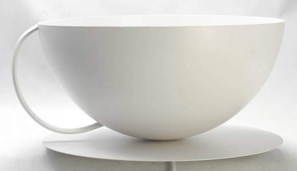 GRLSP-9559 Подвесной светодиодный светильник LOFT (Lussole) TANAINA GRLSP-9559 Подвесной светодиодный светильник LOFT (Lussole) TANAINA