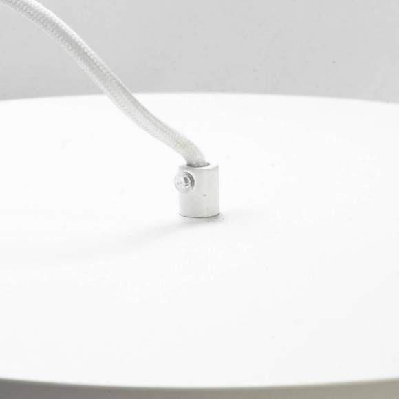 GRLSP-9559 Подвесной светодиодный светильник LOFT (Lussole) TANAINA GRLSP-9559 Подвесной светодиодный светильник LOFT (Lussole) TANAINA