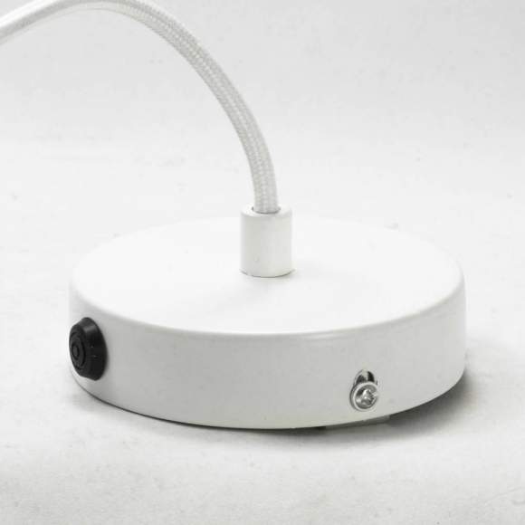 GRLSP-9559 Подвесной светодиодный светильник LOFT (Lussole) TANAINA GRLSP-9559 Подвесной светодиодный светильник LOFT (Lussole) TANAINA